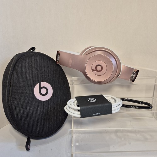 Beats dre - beats, dr.