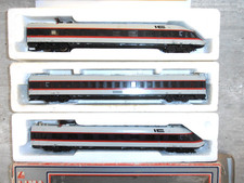 LIMA 1/87 HO ART.201078L