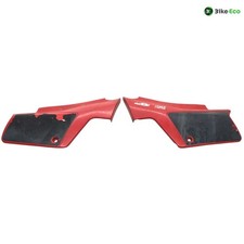 Cache latéral droit et gauche