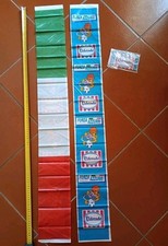 1 Pallone Eldorado Eldoleo