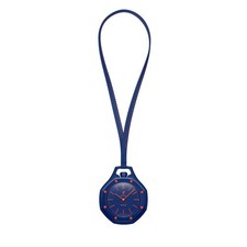 Swatch royal pop - x, nuovo