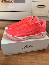 Jordan Luka 4 Herka Flash