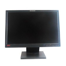 Monitor Lenovo ThinkVision