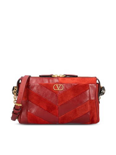 Borsa valentino garavani - garavani, in