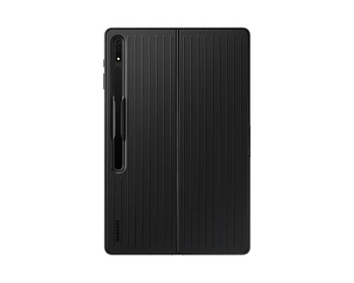 Samsung protective standing - protective,