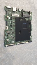 motherboard Samsung TV Ks8000