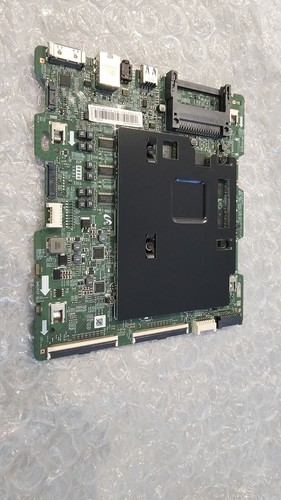 Motherboard samsung ks8000 - tv,