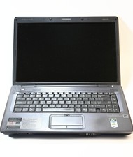 HP Compaq Presario F700 F762NR