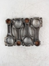 4 biellette biella per Fiat