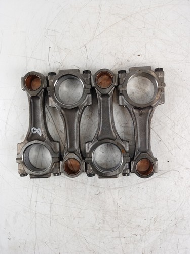 Biellette biella per fiat - biellette,