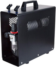 Original Fengda FD-196A -