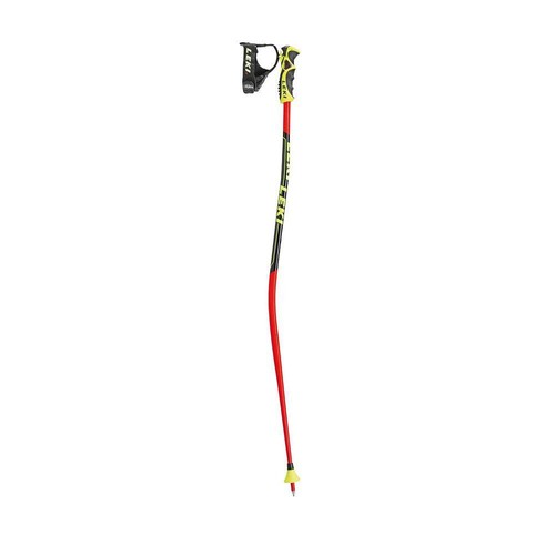 Leki world cup - lite, gs