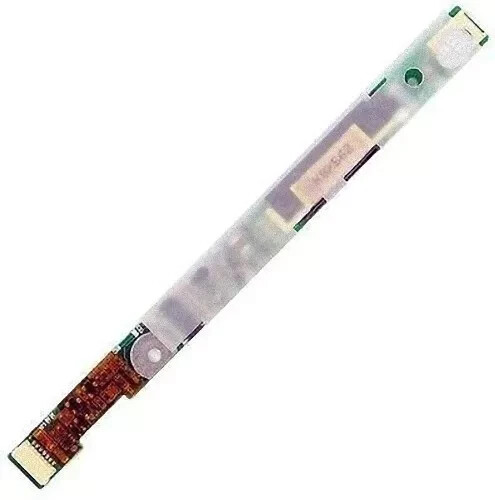 Inverter per lcd - lcd, acer