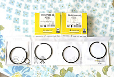 Segmenti Fasce Elastiche Per