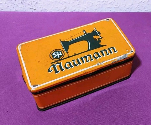 Seidel naumann fabbrica di - seidel,