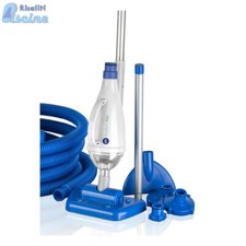 ASPIRATORE MEDIUM VAC AR20637