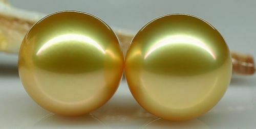 Aaa 11mm oro naturale - aaa++,