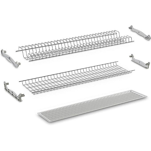 Compagnucci store kit - store,