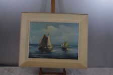 ANTICO QUADRO TELA PITTURA