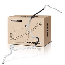 Tubo Aria Condizionata Tubo di