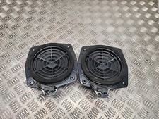 AUDI A3 8P7 CONVERTIBILE 2010