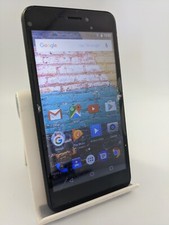 Smartphone Android Archos 50f