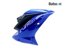 Carena destra Yamaha YZF R 125