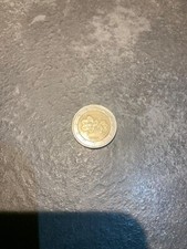 Moneta euro finlandia 1999 - 2,