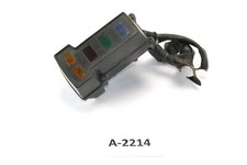 Honda CB 650 C BJ 1982 - spie