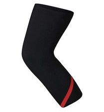 Ginocchiere sportive fiandre - ginocchiere,