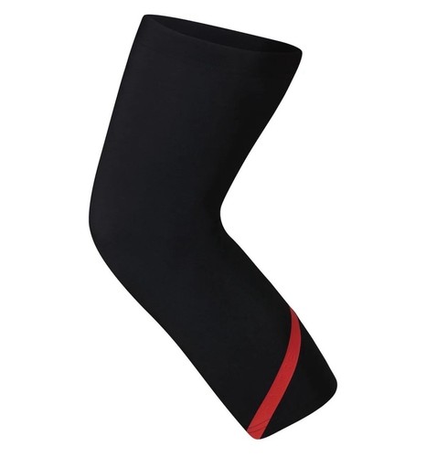 Ginocchiere sportive fiandre - ginocchiere,