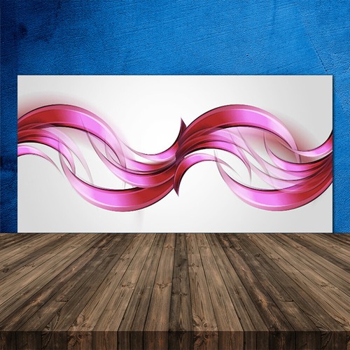 Paraschizzi cucina 120x60 - paraschizzi, da