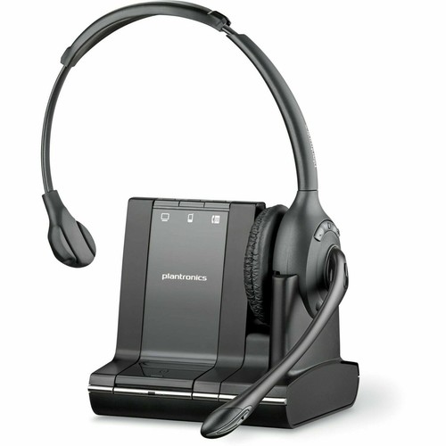 Plantronics savi w710 mono - plantronics,