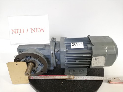 Sew 69 min motore - 69,