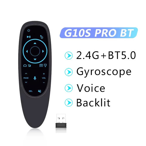 Bluetooth mini tastiera - m5, 5.2