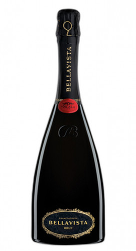 Franciacorta brut teatro - franciacorta,