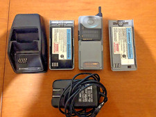 CELLULARE MOTOROLA MICRO TAC