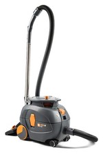 Aspiratore caldaia TASKI AERO
