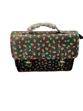 Borsa Tracolla Giorno