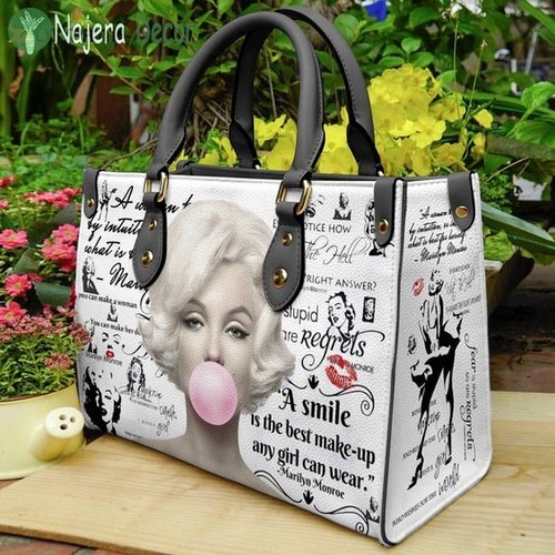 Borsa mano pelle - borsa,