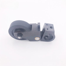 F2.016.301 F2.016.302 F2.016.321Pressa da stampa foglio multiplo per Heidelberg