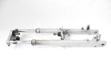 BMW K 1200 RS 31427650693 31427650694 FORCELLA ANTERIORE KIT AVANTRENO K41 00 - 