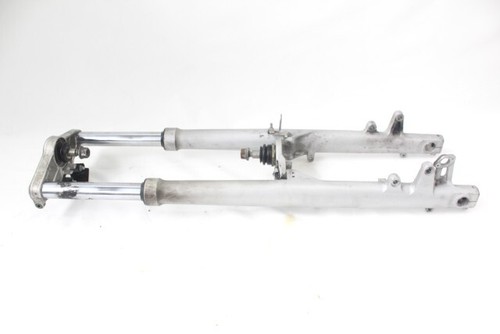 Bmw 1200 31427650693 - k,