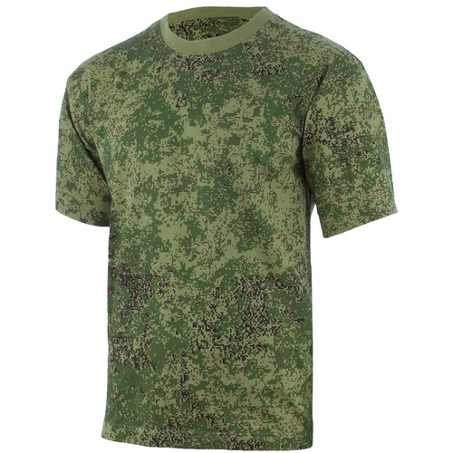 Mfh shirt uomo - t-shirt,