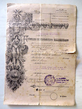 Foglio congedo - foglio, di