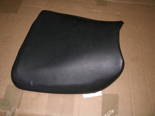 Zx750n 1996 03 sedile - zx-7r,