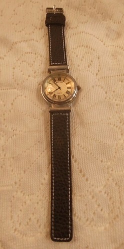 Orologio bijoux terner - orologio,