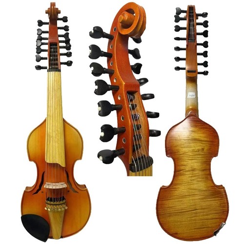 Song master 7x7 corde - song,