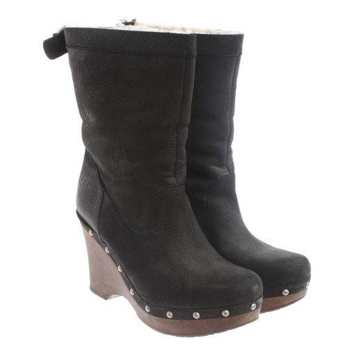 Stivali invernali ugg - stivali,
