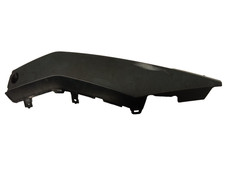 CARENA POSTERIORE DESTRA KTM 390 DUKE 2013-2016 RIGHT REAR FAIRING